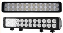 images/productimages/small/240w_Cree_Led_Light_Bar_10w_led (2).jpg